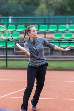 Juliane Triebe 456 - RL TCRW Wahlstedt - Berliner SV und TC RW Wahlstedt2 - TC GW Nikolassee